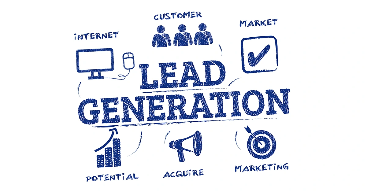 Lead Generation